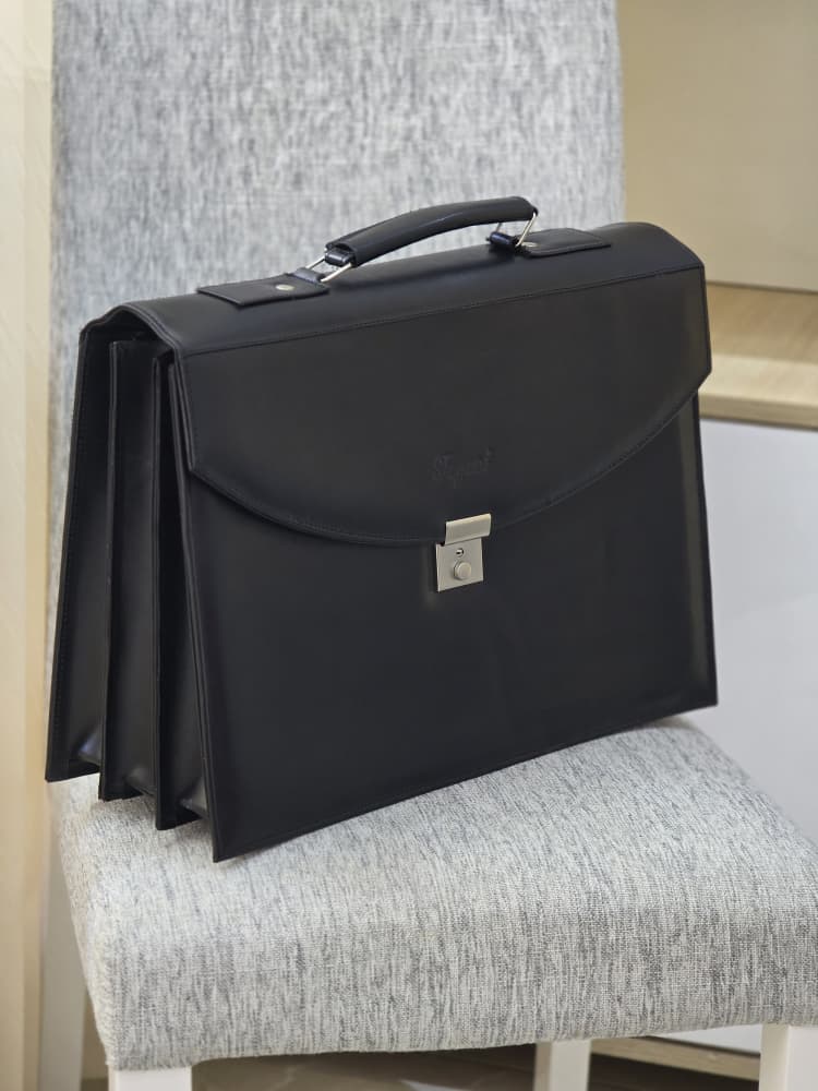 cartable 03 soufflets